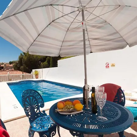 Torreblanca By Plus