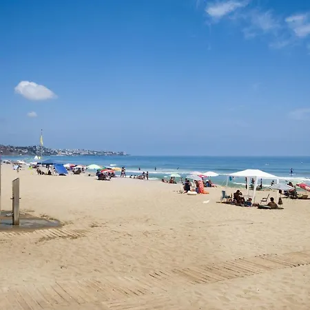 Torreblanca By Plus *