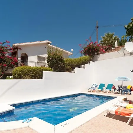 Torreblanca By Plus